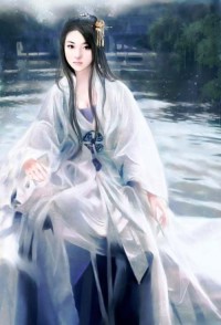 解藥