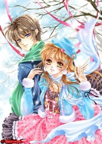 卿卿軟雲