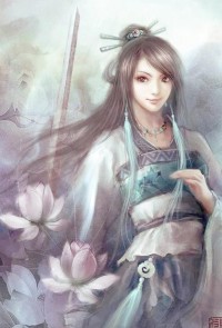 領主:開局召喚寶蓮燈