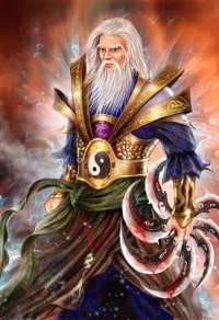 媳婦再讀讀我心吧,我真不是瘋批/瘋批皇子被讀心,皇室全家都傻了