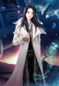 欺父