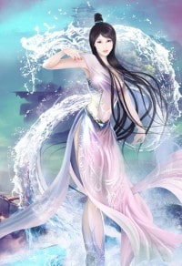 願我如星君如月