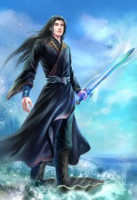 魔鏡魔鏡