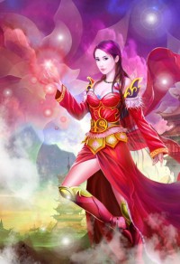 護花保鏢(合作)