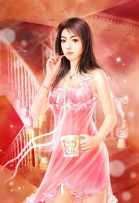 班主任金潔