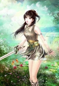 錯放