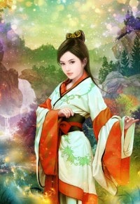 超級聖樹