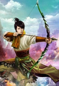 性愛抽卡系統