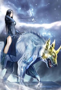 神恩