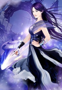 淫蕩少婦之白潔