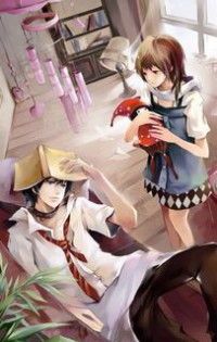 施蟄存代表作(中國現代文學百家系列)