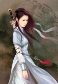 盛寵無雙,傲世狂妃