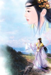 種田神醫:夫君,強勢寵(神醫娘子手下留針)