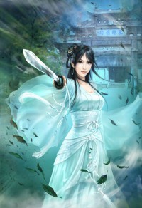 福運娘子山裏漢