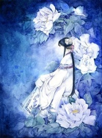 綜漫收藏家