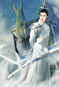 極限淫虐