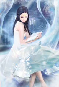 [清]重生之反派女配