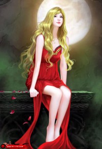 前任個個是女神［快穿］