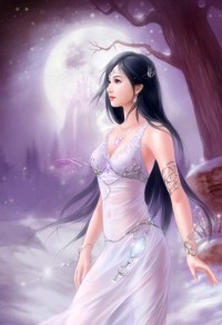 （綜同人）[紅樓+清穿]榜下捉婿