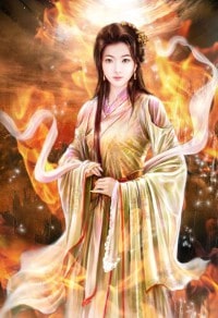 魔道修仙記