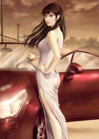冬日音符，MY LOVE
