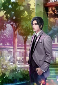 希靈帝國燃文,希靈帝國燃文