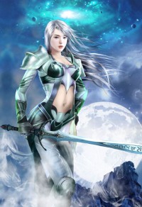 鄉豔村婦野性難馴：鄉村小混蛋