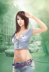 绝命阴差