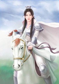 金主BOSS，咬一口！