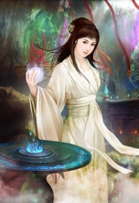 死亡進度條[穿書]