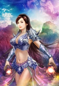 唯君所願
