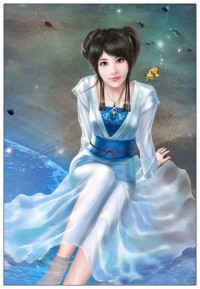江湖的傳説