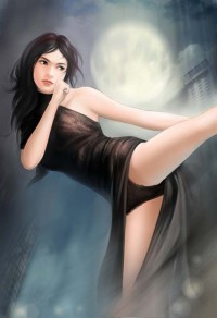 君为下