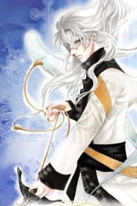 【快穿】慾求不滿