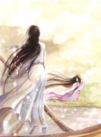 妻孝（續）